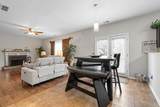 140 Melrose Creek Drive - Photo 11