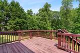 140 Melrose Creek Drive - Photo 12