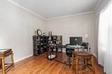 140 Melrose Creek Drive - Photo 16
