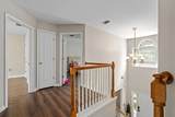 140 Melrose Creek Drive - Photo 18