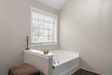 140 Melrose Creek Drive - Photo 25