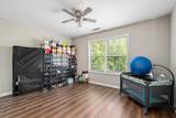 140 Melrose Creek Drive - Photo 28