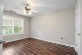 140 Melrose Creek Drive - Photo 29