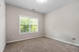 140 Melrose Creek Drive - Photo 31