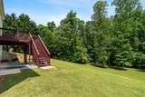 140 Melrose Creek Drive - Photo 33