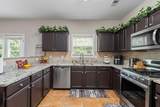 140 Melrose Creek Drive - Photo 9
