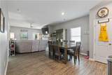 209 Sycamore Drive - Photo 13