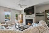 209 Sycamore Drive - Photo 14