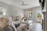 209 Sycamore Drive - Photo 15
