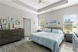 209 Sycamore Drive - Photo 17