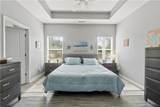 209 Sycamore Drive - Photo 18