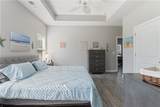 209 Sycamore Drive - Photo 19