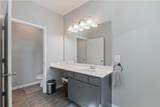209 Sycamore Drive - Photo 21