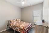 209 Sycamore Drive - Photo 23