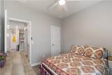 209 Sycamore Drive - Photo 24