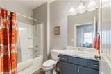 209 Sycamore Drive - Photo 25