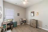 209 Sycamore Drive - Photo 26
