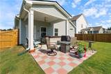 209 Sycamore Drive - Photo 28