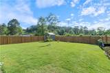 209 Sycamore Drive - Photo 29