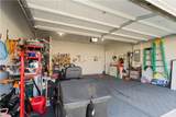 209 Sycamore Drive - Photo 31