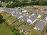 209 Sycamore Drive - Photo 33