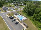 209 Sycamore Drive - Photo 35