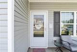 209 Sycamore Drive - Photo 6