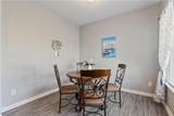 209 Sycamore Drive - Photo 8