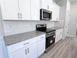 635 Forest Way - Photo 19