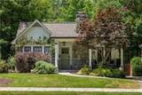 1256 Euclid Avenue - Photo 1