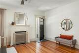 1256 Euclid Avenue - Photo 10