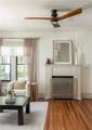 1256 Euclid Avenue - Photo 11