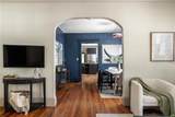 1256 Euclid Avenue - Photo 13