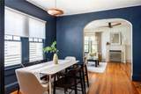 1256 Euclid Avenue - Photo 15