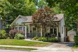 1256 Euclid Avenue - Photo 2