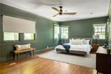 1256 Euclid Avenue - Photo 25