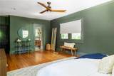 1256 Euclid Avenue - Photo 27
