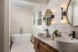 1256 Euclid Avenue - Photo 29