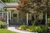1256 Euclid Avenue - Photo 3
