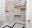 1256 Euclid Avenue - Photo 32