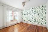 1256 Euclid Avenue - Photo 34