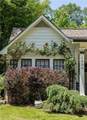 1256 Euclid Avenue - Photo 4