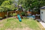 1256 Euclid Avenue - Photo 40