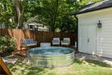 1256 Euclid Avenue - Photo 41