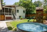 1256 Euclid Avenue - Photo 42