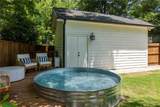 1256 Euclid Avenue - Photo 43