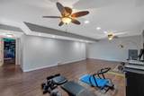 179 Hogan Road - Photo 26