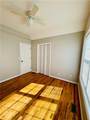 350 Fall View Court - Photo 18