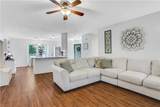 1605 Saddlecreek Road - Photo 10