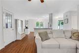 1605 Saddlecreek Road - Photo 11